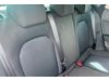 SEAT Ibiza 1.0 TSI 110 FR 5dr