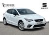 SEAT Ibiza 1.0 TSI 110 FR 5dr
