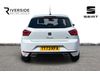 SEAT Ibiza 1.0 TSI 110 FR 5dr