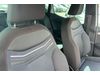 SEAT Ibiza 1.0 TSI 110 FR 5dr