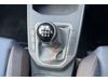 SEAT Ibiza 1.0 TSI 110 FR 5dr