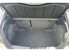 SEAT Ibiza 1.0 TSI 110 FR 5dr