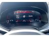 SEAT Ibiza 1.0 TSI 110 FR 5dr