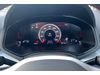 SEAT Ibiza 1.0 TSI 110 FR 5dr