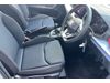 SEAT Ibiza 1.0 TSI 110 FR 5dr