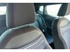 SEAT Ibiza 1.0 TSI 110 FR 5dr