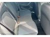 SEAT Ibiza 1.0 TSI 110 FR 5dr