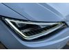 SEAT Ibiza 1.0 TSI 110 FR 5dr