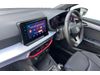 SEAT Ibiza 1.0 TSI 110 FR 5dr