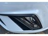 SEAT Ibiza 1.0 TSI 110 FR 5dr