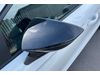 SEAT Ibiza 1.0 TSI 110 FR 5dr