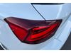 SEAT Ibiza 1.0 TSI 110 FR 5dr