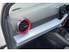 SEAT Ibiza 1.0 TSI 110 FR 5dr
