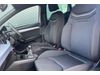 SEAT Ibiza 1.0 TSI 110 FR 5dr