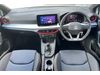 SEAT Ibiza 1.0 TSI 110 FR 5dr