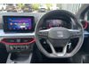 SEAT Ibiza 1.0 TSI 110 FR 5dr