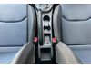 SEAT Ibiza 1.0 TSI 110 FR 5dr