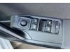 SEAT Ibiza 1.0 TSI 110 FR 5dr