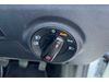 SEAT Ibiza 1.0 TSI 110 FR 5dr