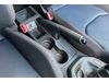 SEAT Ibiza 1.0 TSI 110 FR 5dr