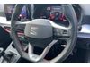 SEAT Ibiza 1.0 TSI 110 FR 5dr