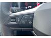 SEAT Ibiza 1.0 TSI 110 FR 5dr