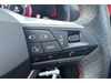 SEAT Ibiza 1.0 TSI 110 FR 5dr