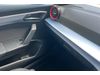 SEAT Ibiza 1.0 TSI 110 FR 5dr