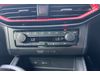 SEAT Ibiza 1.0 TSI 110 FR 5dr