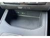 SEAT Ibiza 1.0 TSI 110 FR 5dr