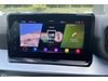 SEAT Ibiza 1.0 TSI 110 FR 5dr