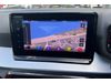 SEAT Ibiza 1.0 TSI 110 FR 5dr