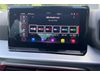 SEAT Ibiza 1.0 TSI 110 FR 5dr