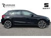 SEAT Ibiza 1.0 TSI 110 Xcellence Lux 5dr DSG