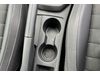 SEAT Ibiza 1.0 TSI 110 Xcellence Lux 5dr DSG