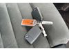 SEAT Ibiza 1.0 TSI 110 Xcellence Lux 5dr DSG