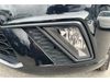 SEAT Ibiza 1.0 TSI 110 Xcellence Lux 5dr DSG