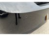 SEAT Ibiza 1.0 TSI 110 Xcellence Lux 5dr DSG