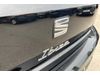 SEAT Ibiza 1.0 TSI 110 Xcellence Lux 5dr DSG