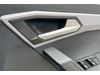 SEAT Ibiza 1.0 TSI 110 Xcellence Lux 5dr DSG