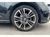 SEAT Ibiza 1.0 TSI 110 Xcellence Lux 5dr DSG