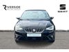 SEAT Ibiza 1.0 TSI 110 Xcellence Lux 5dr DSG