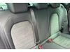 SEAT Ibiza 1.0 TSI 110 Xcellence Lux 5dr DSG
