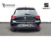 SEAT Ibiza 1.0 TSI 110 Xcellence Lux 5dr DSG
