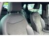SEAT Ibiza 1.0 TSI 110 Xcellence Lux 5dr DSG