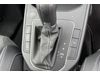 SEAT Ibiza 1.0 TSI 110 Xcellence Lux 5dr DSG