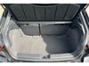 SEAT Ibiza 1.0 TSI 110 Xcellence Lux 5dr DSG