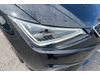 SEAT Ibiza 1.0 TSI 110 Xcellence Lux 5dr DSG