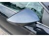 SEAT Ibiza 1.0 TSI 110 Xcellence Lux 5dr DSG