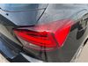 SEAT Ibiza 1.0 TSI 110 Xcellence Lux 5dr DSG